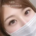 Ｗ＆Ｂ浦和店 KAORIのプロフィール画像