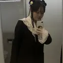 BRooCH yuzuのプロフィール画像