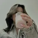 近野 愛夏のプロフィール画像