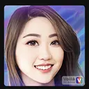 橘 弘子のプロフィール画像