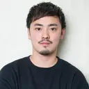 ✨縮毛矯正✨ 知念あたるのプロフィール画像