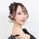 HAPPINAS COCONA🥥のプロフィール画像