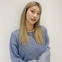 eyelist ナツキのプロフィール画像