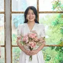 トータルしみケア専門 NICA(ニカ)のプロフィール画像