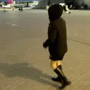 🤍comoda eye AKARIのプロフィール画像