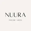 NUURA /　yuiのプロフィール画像