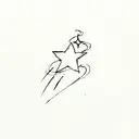 あいみ /DEANのプロフィール画像