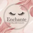 Enchante / Naoのプロフィール画像