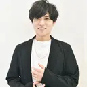 成川 陽介のプロフィール画像