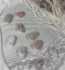 ネイリスト Taeのプロフィール画像