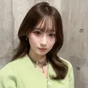 五味 亜有里のプロフィール画像