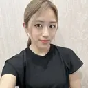 ブリリエット 橋田のプロフィール画像