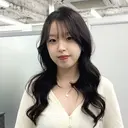 江坂トレンド韓国風 髪質改善shinoのプロフィール画像