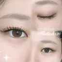 amanseye 代々木公園のプロフィール画像