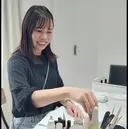 Nails suiのプロフィール画像