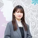 西村 雪菜のプロフィール画像