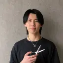 かいせい/兵庫 /西宮のプロフィール画像