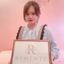 CHARMER🌹 Naokoのプロフィール画像