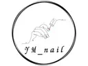 YM_ nailのプロフィール画像