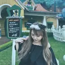 うる艶カラー✨/ nanako🤎のプロフィール画像