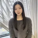 HARUKA 🤍のプロフィール画像