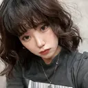 Hina🧵/恵比寿 中目黒/透明感カラーのプロフィール画像