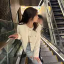 wax脱毛専門店 ハイラントのプロフィール画像