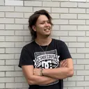 多田 悦淳のプロフィール画像