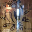 エステティック sala藤沢のプロフィール画像