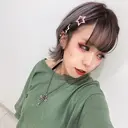 🌼デザインカラー 🌼kumicoのプロフィール画像