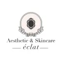 aesthetic éclatのプロフィール画像