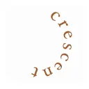 【韓国肌管理・脱毛】 クレセントのプロフィール画像