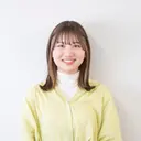 伴 星来のプロフィール画像