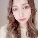 BLINC (ブリンク)のプロフィール画像