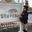 堀内 咲来のプロフィール画像