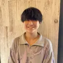 小島 陽成のプロフィール画像