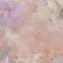  ︎︎ minami⪩⪨꙳⋆のプロフィール画像