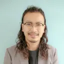 大宮 貴志のプロフィール画像