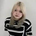 piLLon/ RYUKAのプロフィール画像