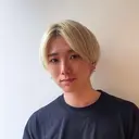 【Remii】 山﨑健太のプロフィール画像