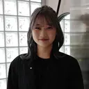 長畑 雨里のプロフィール画像