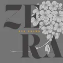 宮司 七海のプロフィール画像