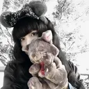 内田 朱春のプロフィール画像