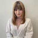 loely 💞miyuのプロフィール画像