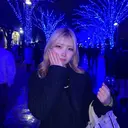 くろさわ あやか🌷のプロフィール画像