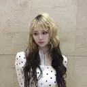 B☆STAR yuuのプロフィール画像