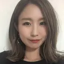 高木 美華のプロフィール画像