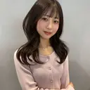 B–WORLD ayuのプロフィール画像