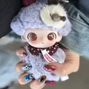 マリーテレジア MADOKAのプロフィール画像