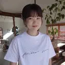 shiozaki izumiのプロフィール画像